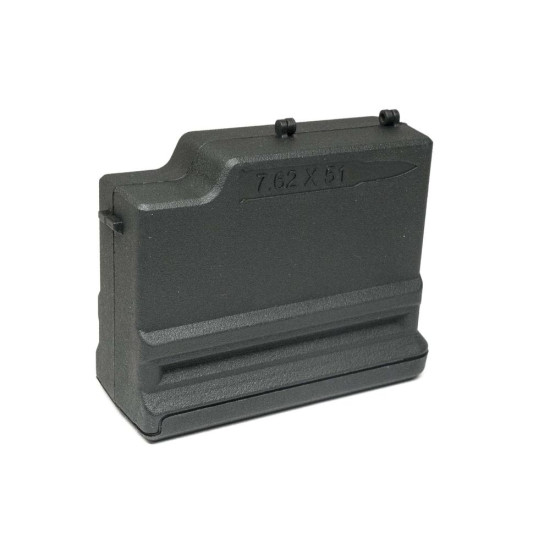 Compact Action Army T11...