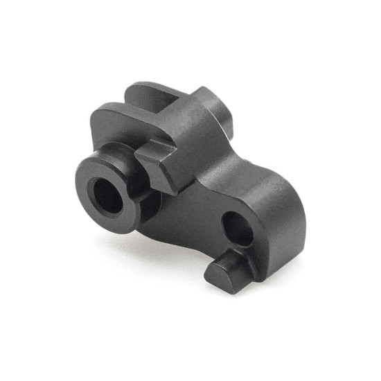 Action Army Aluminium...