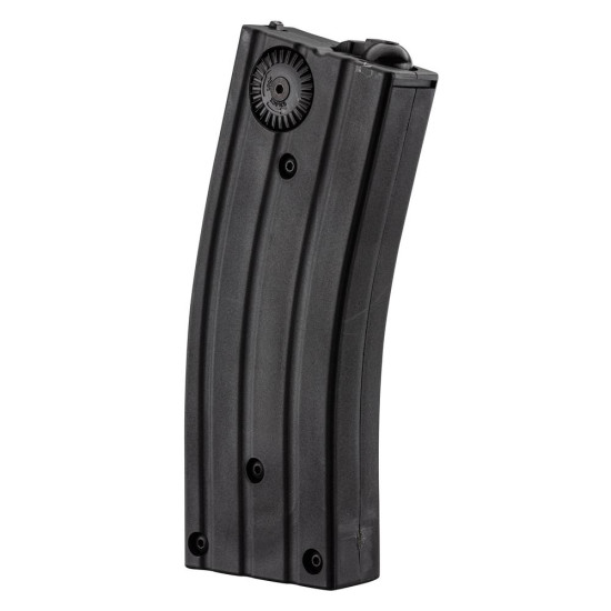Magfed SWAP Paintball Lader...
