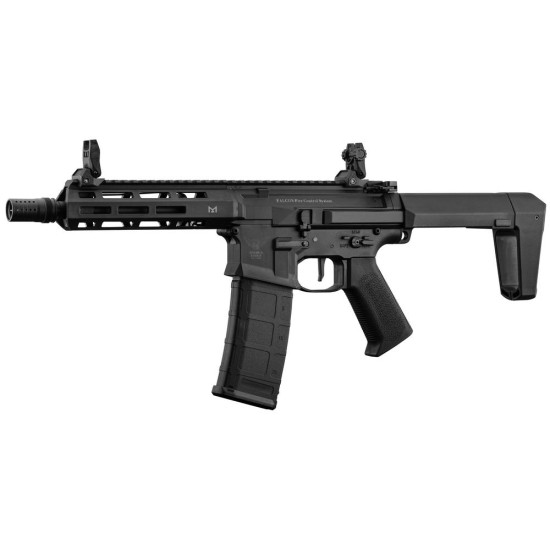 Réplique Airsoft M4 Falcon...