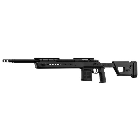 Réplique Airsoft Spring...