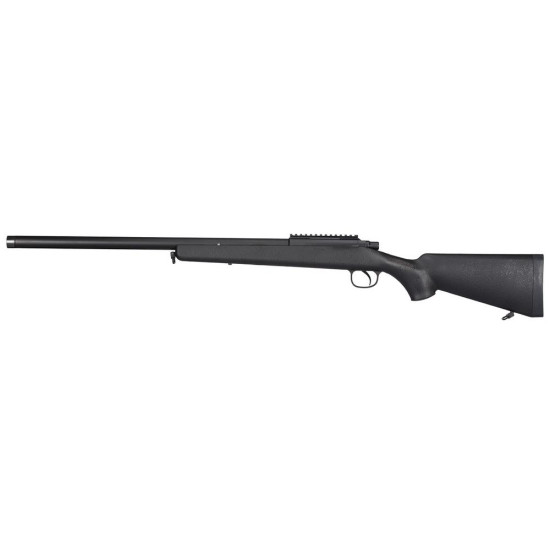Réplique Sniper VSR-10...