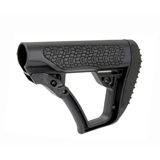 Crosse M4A1 BO MANUFACTURE...