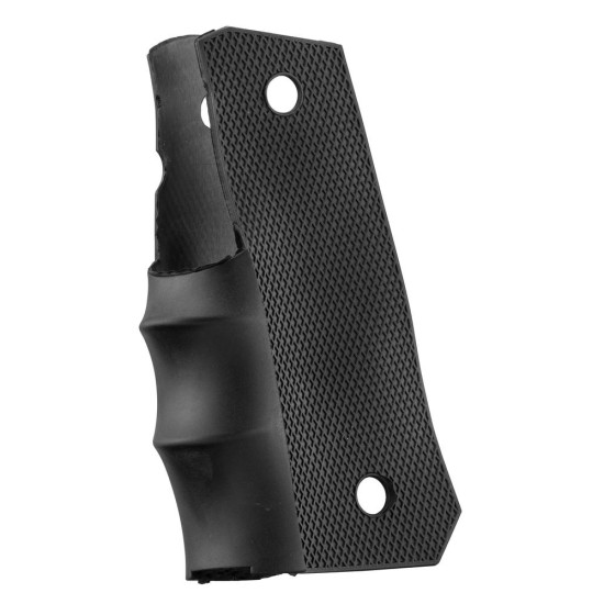 Pistol Greb GBB 1911...