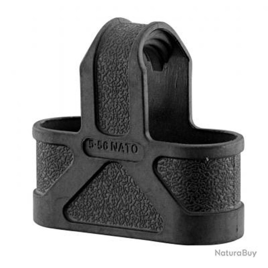 7.62 BO Manufacture...