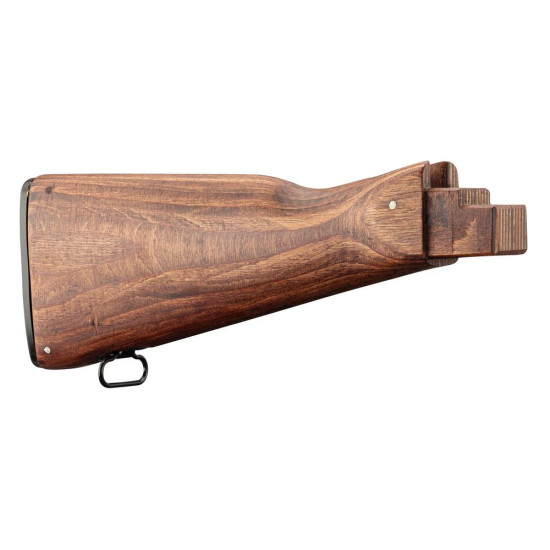 WBP Wooden Stock for AK47...