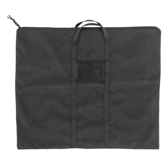 Sac de Transport BSST pour...