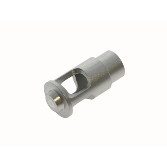 Nozzle Valve Hi-Flow COWCOW...