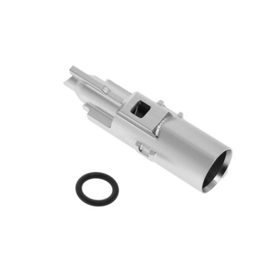 Nozzle Hi Flow COWCOW...