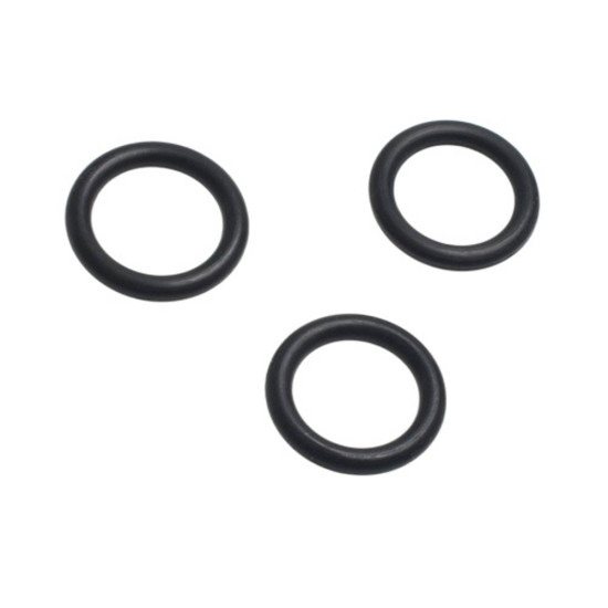 Kit de 3 Joints O-ring...