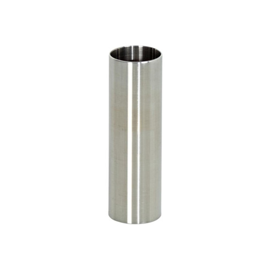 Cylindre Acier Inoxydable...