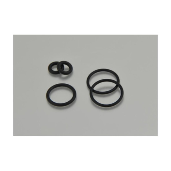 Kit Joints pour PDIK V2 Gen...
