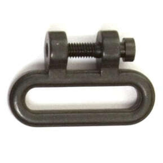 Closed Eye Grenadier -...