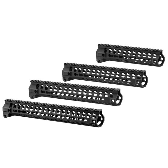 Garde-main Keymod SHS 556...