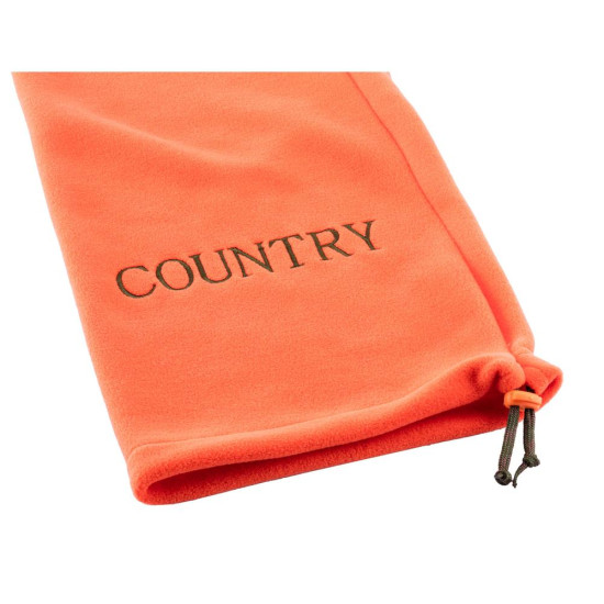 Country Sock Sleeve - High...