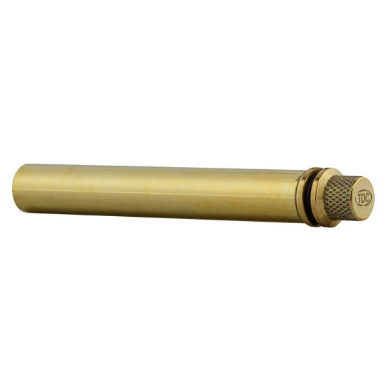 TDC Needle Oiler -...
