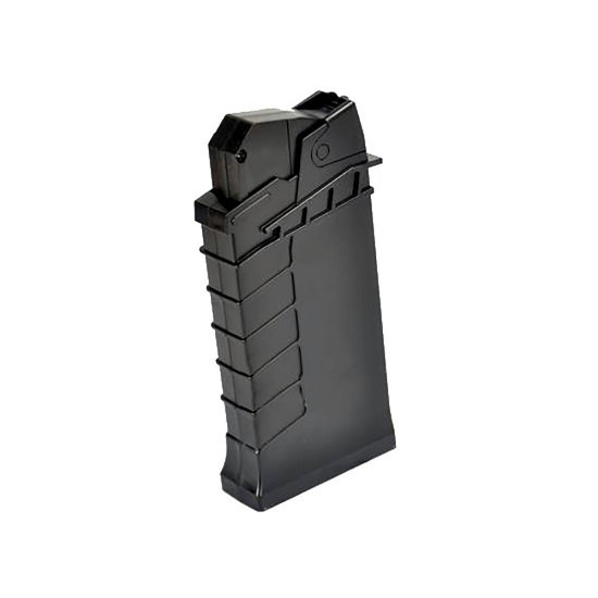 Chargeur Airsoft PPS XM-26...