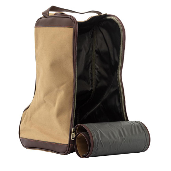 Sac de Rangement pour...