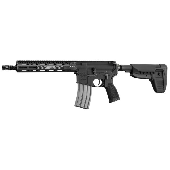 Réplique AEG BCM Air MCMR...