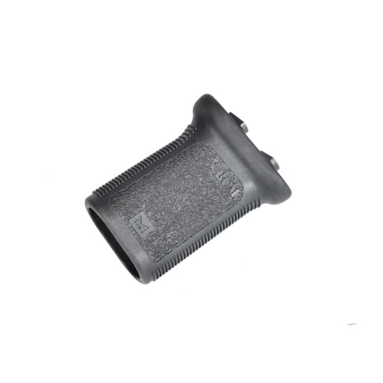 BCMGUNFIGHTER MOD 3...