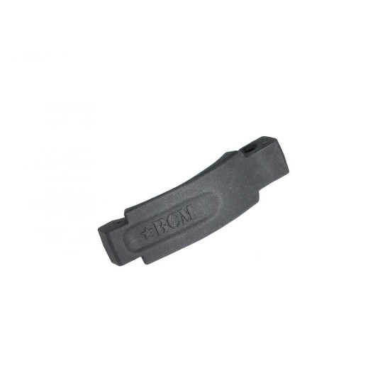 M4 GBBR BCMGUNFIGHTER™ BCM...