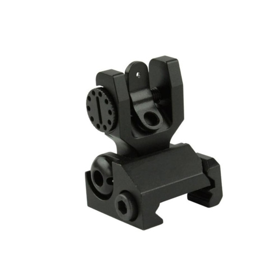 Foldable Troy Type SHS...