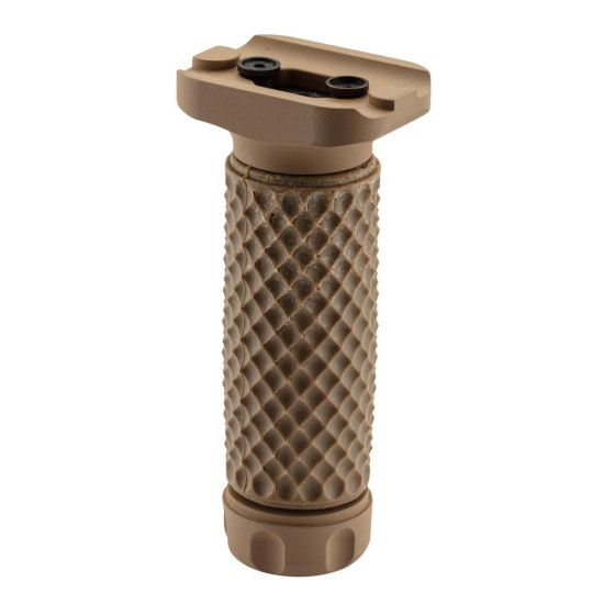 Grip Vertical Aluminium PPS...
