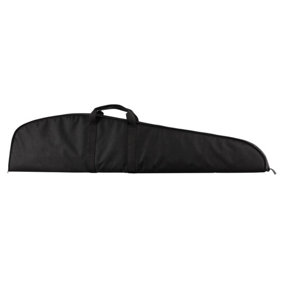 Black Rifle Sleeve 126x28...