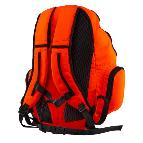 Sac à Dos de Chasse Orange...