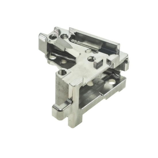 SS Hammer Housing COWCOW...