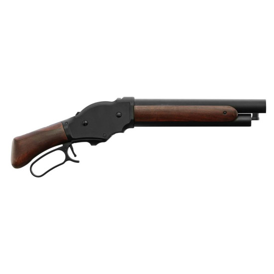 Réplique Fusil à Pompe...