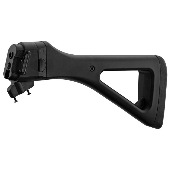 BO Manufacture Folding...