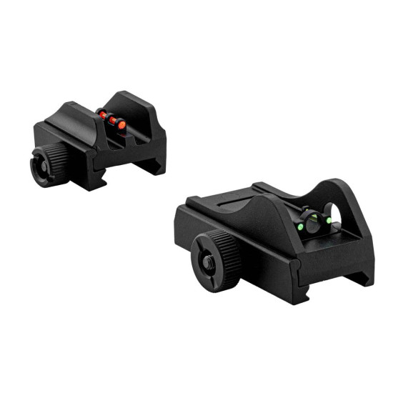 Sigter FABARM STF12 Airsoft...