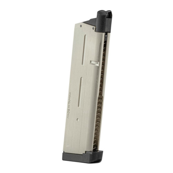 KJ Works KP-16 Gas Magasin...