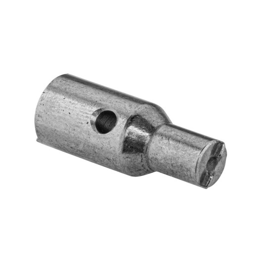 Clé de Valve KJ Works -...