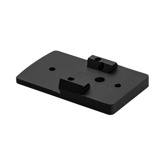 Red Dot Plade KJ Works -...