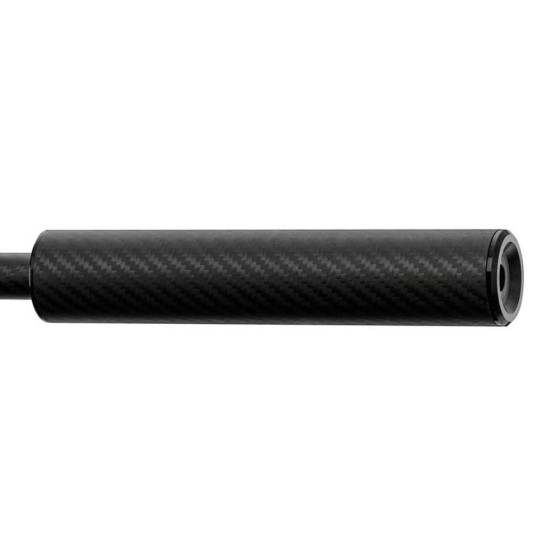 Storm Airsoft Carbon...