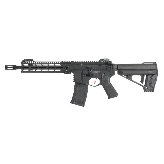 Réplique AEG Avalon Premium...