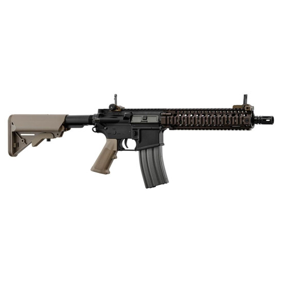 Réplique AEG Avalon MK18...