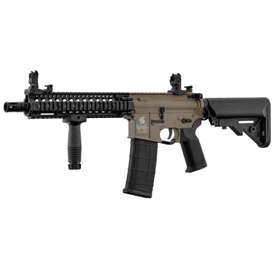 Réplique AEG LT-18 GEN2...