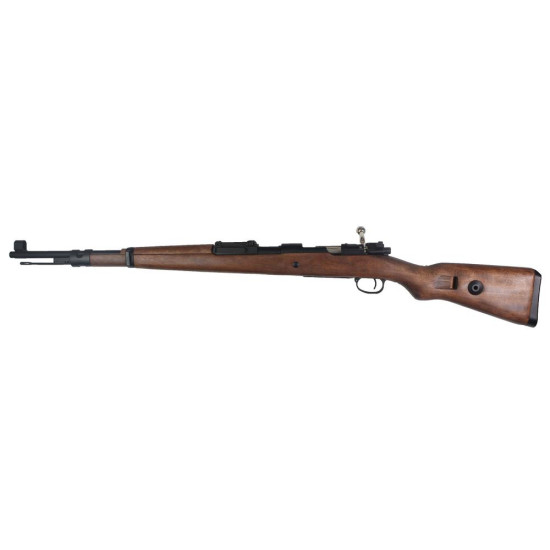 Réplique Airsoft Kar 98K BO...