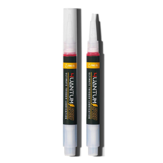 Stylo d Huile pour...