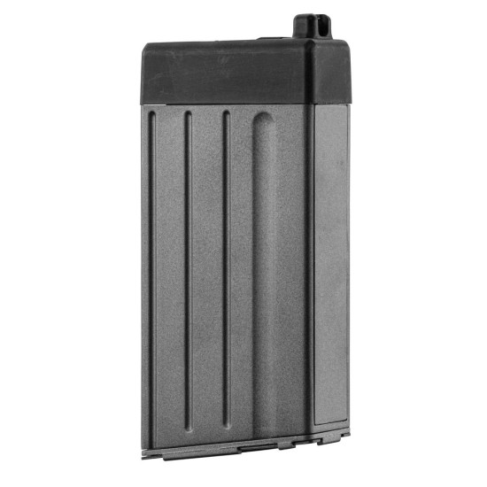 VFC KAC SR-25 Sort Magasin...