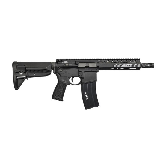 Réplique Airsoft BCM SBR...