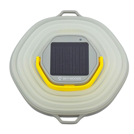 Skywoods 350 Lumen...