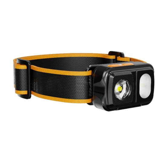 Skywoods 550 Lumens...