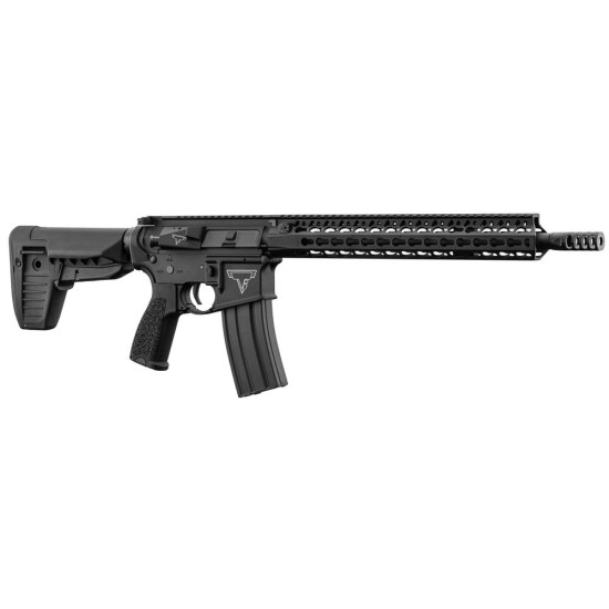 AEG-replika BCM AIR TTI JW2...
