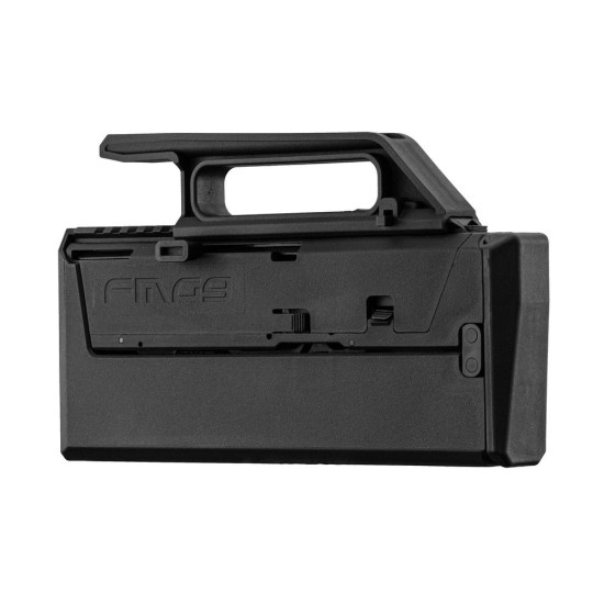 Réplique GBBR VFC FMG9 -...