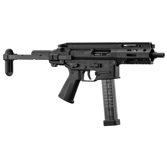 Réplique GBBR SPC-9 VFC -...