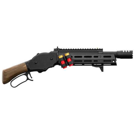 Golden Eagle AT8701 Compact...